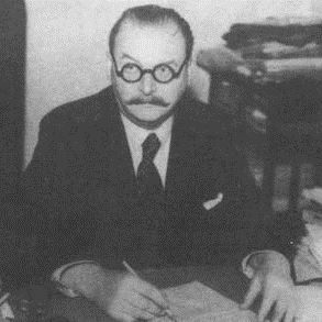 Cirkus Humberto (seriál)