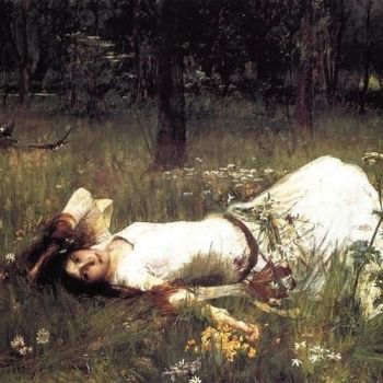 Manon Lescaut