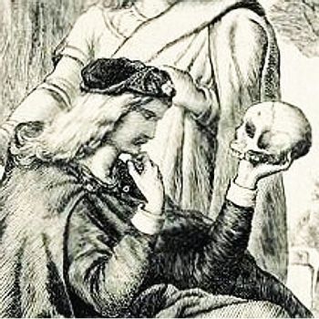 Hamlet (2001)