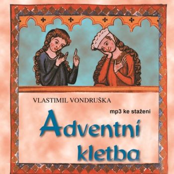 Adventní kletba