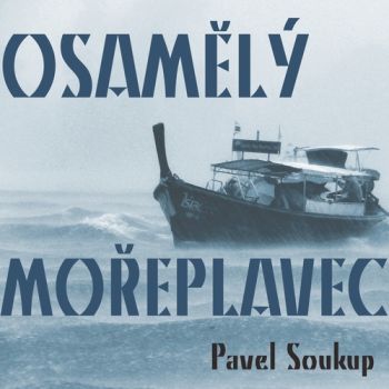 Osamělý mořeplavec