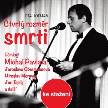 Čtvrtý rozměr smrti