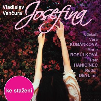 Josefina