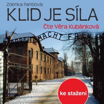 Klid je síla
