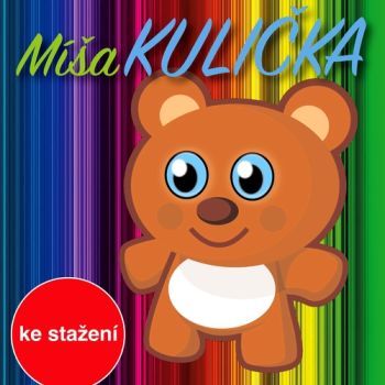 Míša Kulička