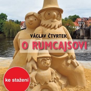 O Rumcajsovi