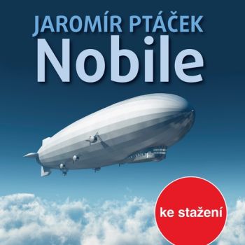 Nobile