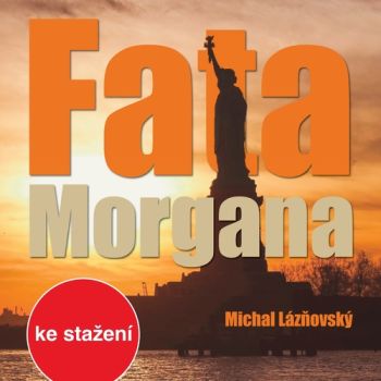 Fata Morgana