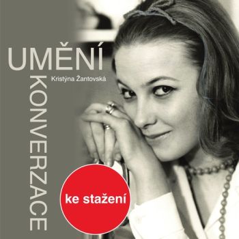 Umění konverzace