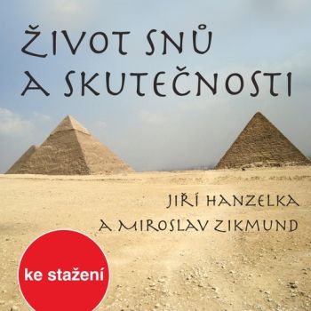 Život snů a skutečnosti