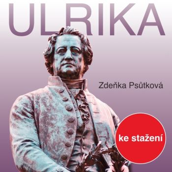 Ulrika