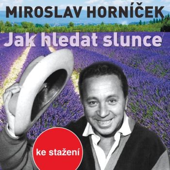 Jak hledat slunce