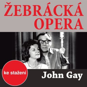 Žebrácká opera
