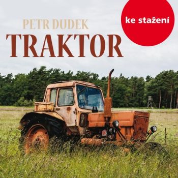 Traktor