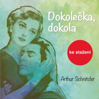 Dokolečka, dokola