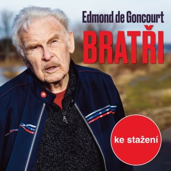 Bratři