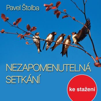Nezapomenutelná setkání