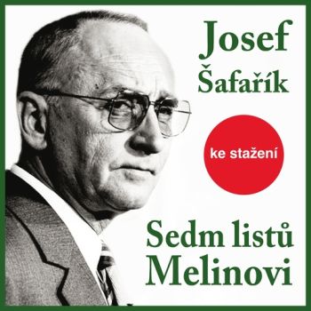 Sedm listů Melinovi