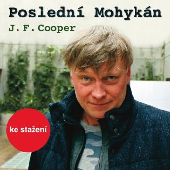Poslední Mohykán