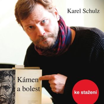 Kámen a bolest