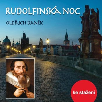 Rudolfinská noc