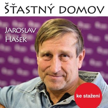 Šťastný domov