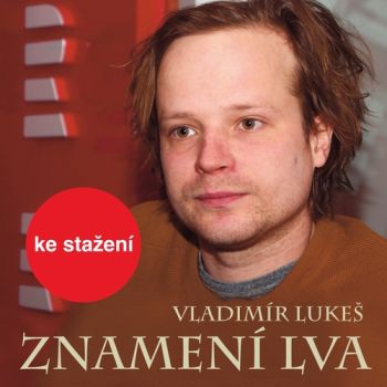 Znamení lva