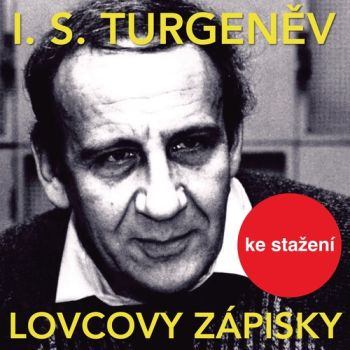 Lovcovy zápisky