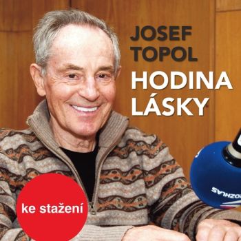 Hodina lásky