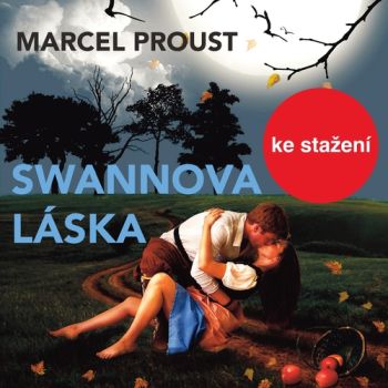 Swannova láska