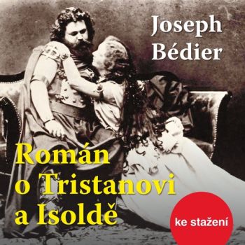 Román o Tristanovi a Isoldě