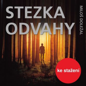 Stezka odvahy