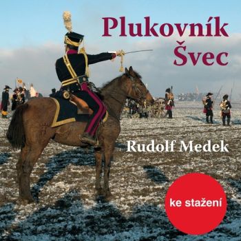 Plukovník Švec