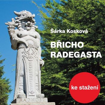 Břicho Radegasta