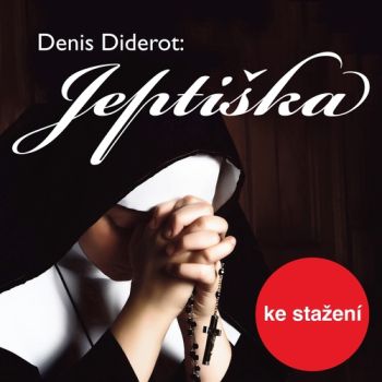 Jeptiška