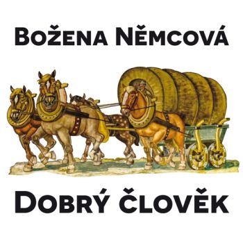 Dobrý člověk
