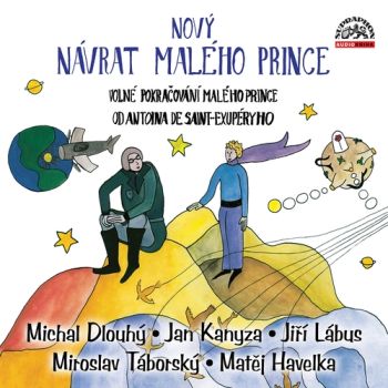 Nový návrat malého prince