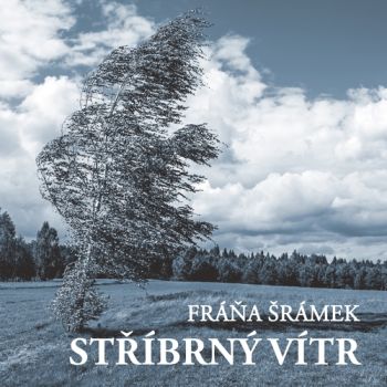 Stříbrný vítr