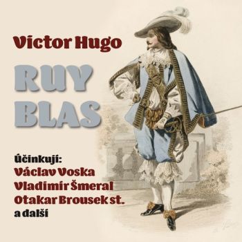 Ruy Blas