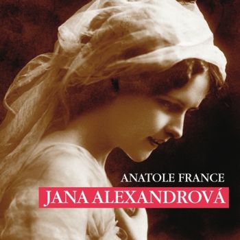 Jana Alexandrová