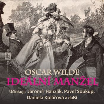Ideální manžel