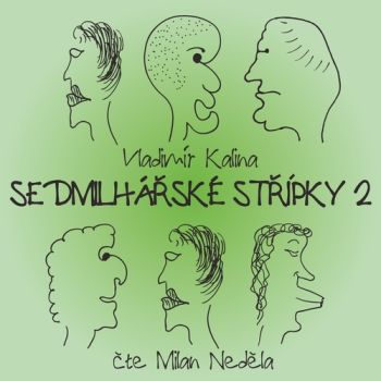 Sedmilhářské střípky 2