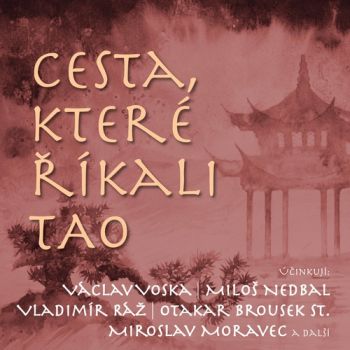 Cesta, které říkali TAO