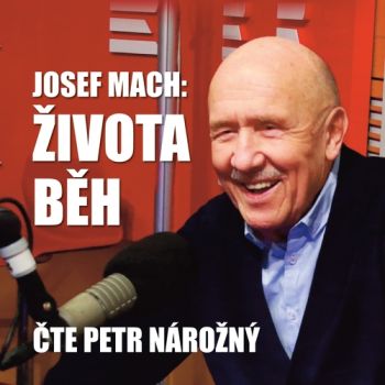 Života běh