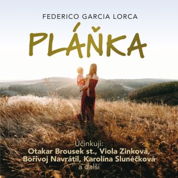 Pláňka