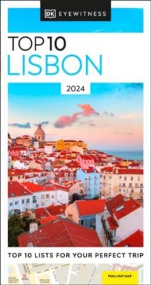 Top 10 Lisbon