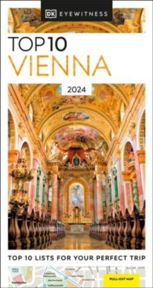 Top 10 Vienna
