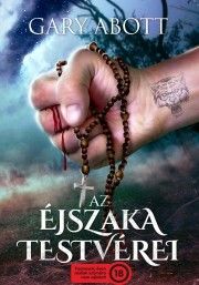 Az éjszaka testvérei