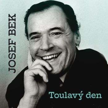 Toulavý den
