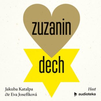 Zuzanin dech